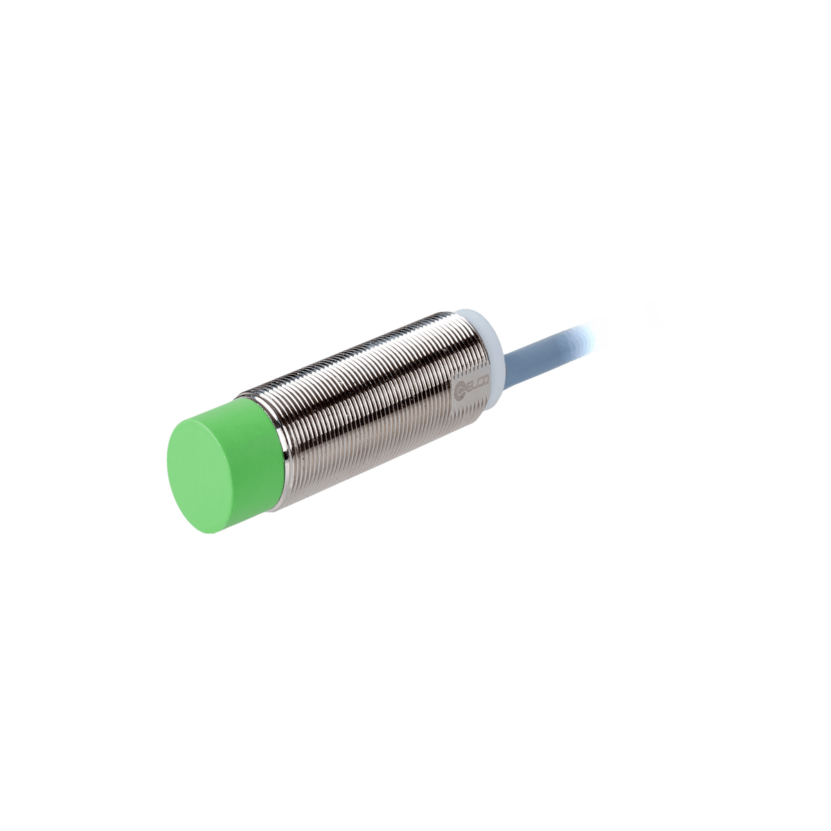 NI12-ZG18-OP6L