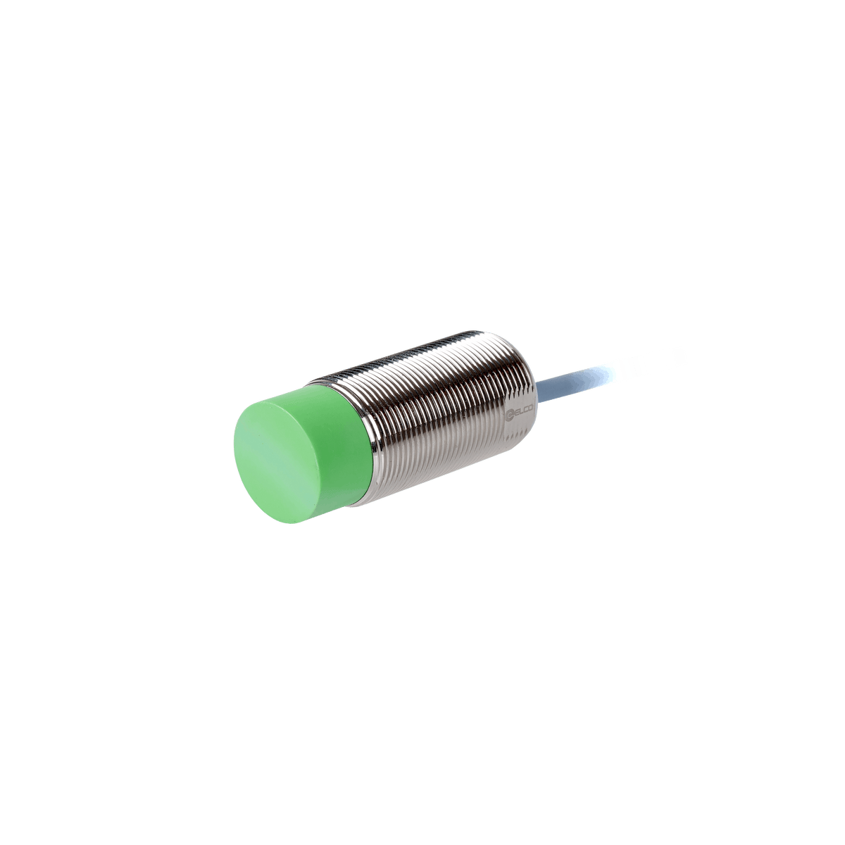NI22-ZG30-OP6L