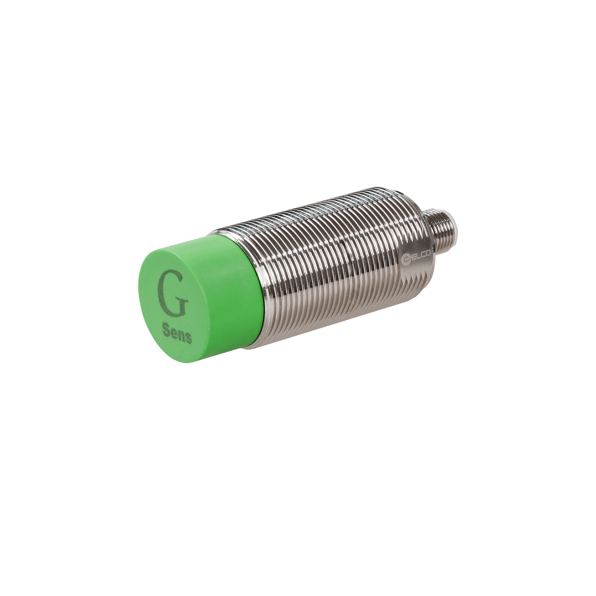 NI22-ZG30-ON6L-Q12