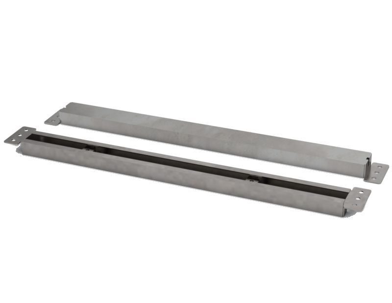 PTR800P