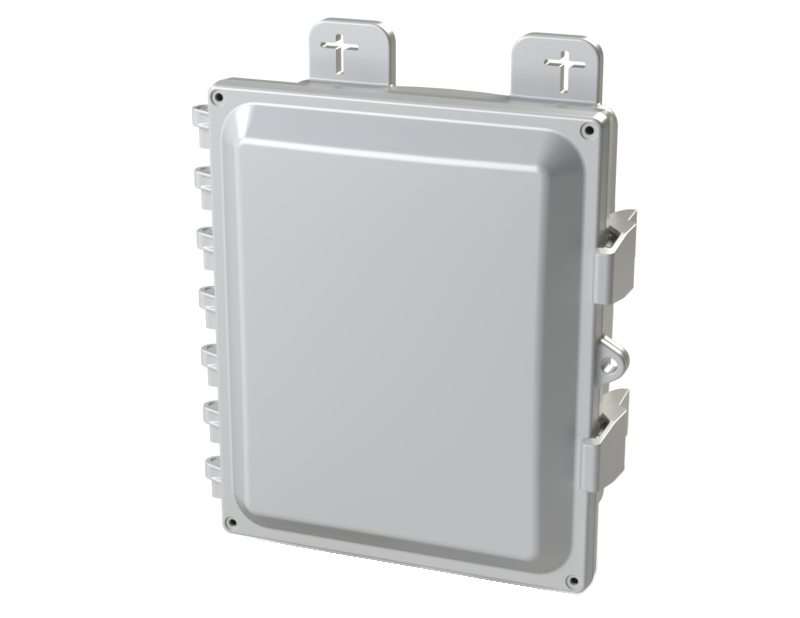 SCE-10083PC