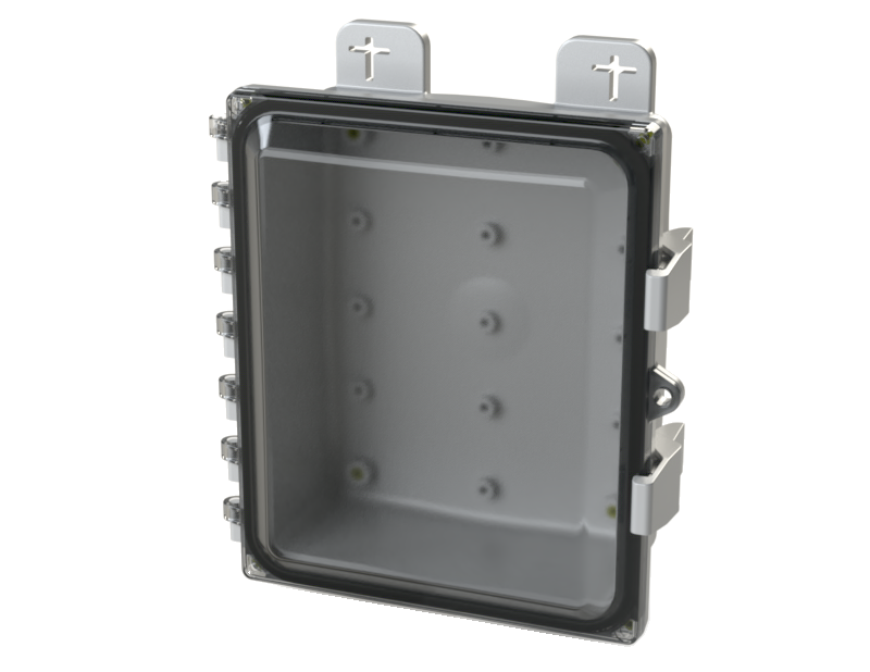 SCE-10083PCW