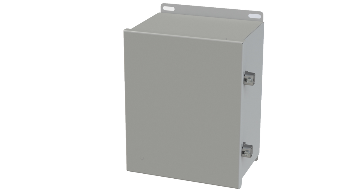 SCE-10086CHNF
