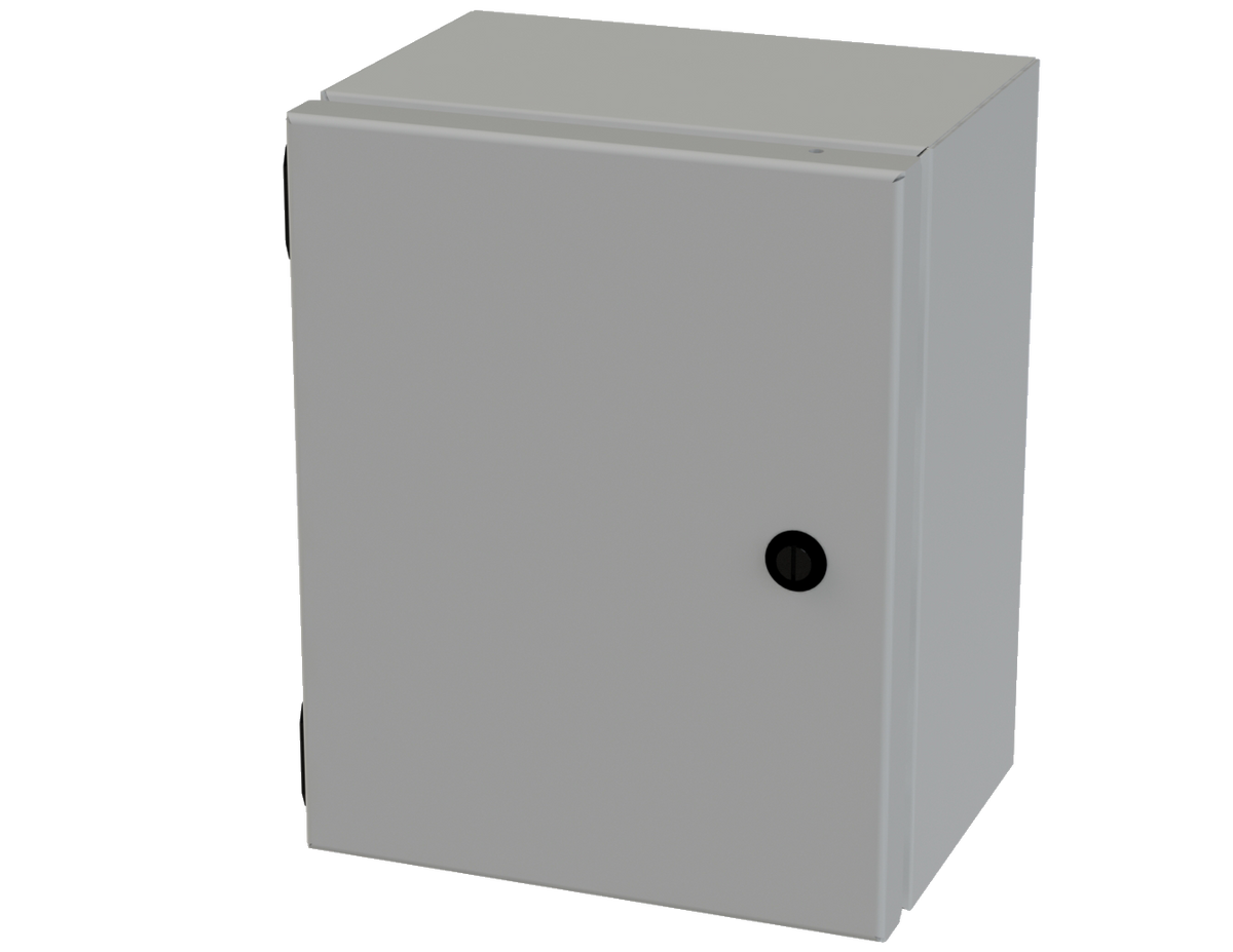 SCE-10086ELJ