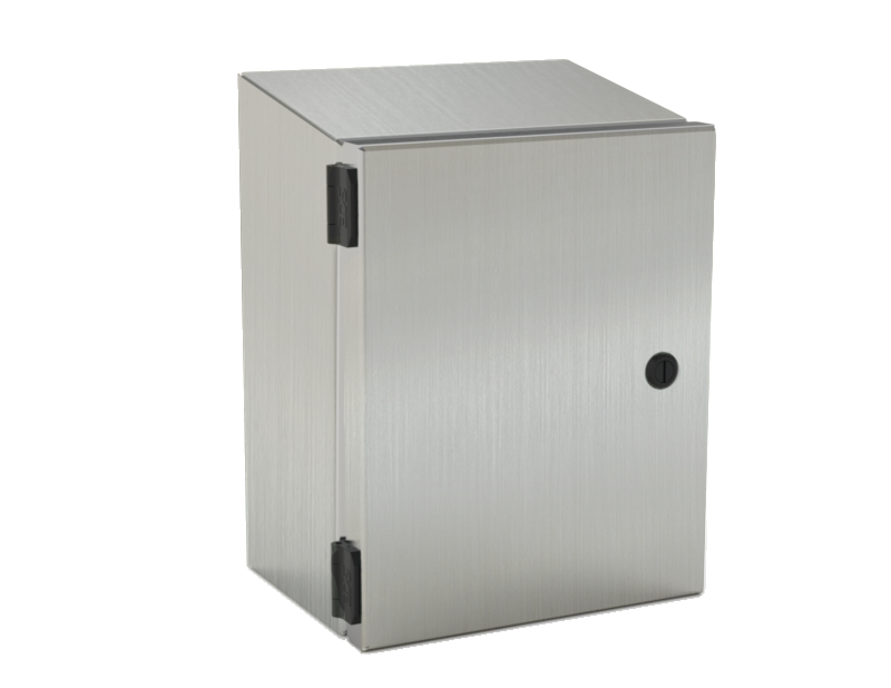 SCE-10086ELJSSST