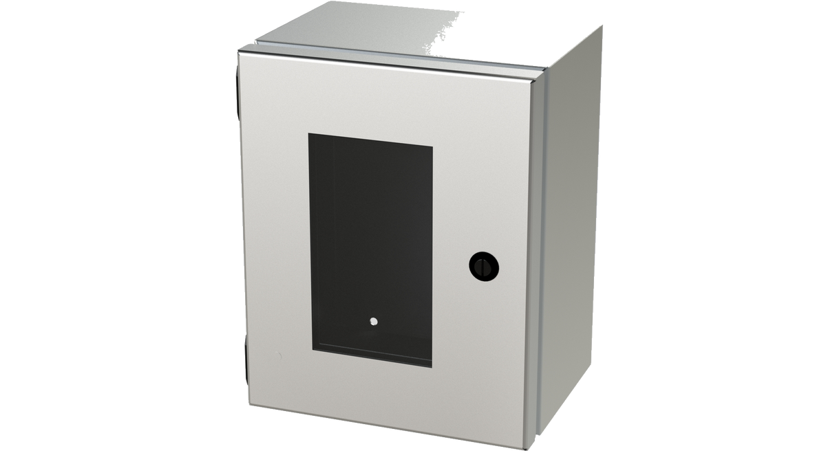 SCE-10086ELJWSS