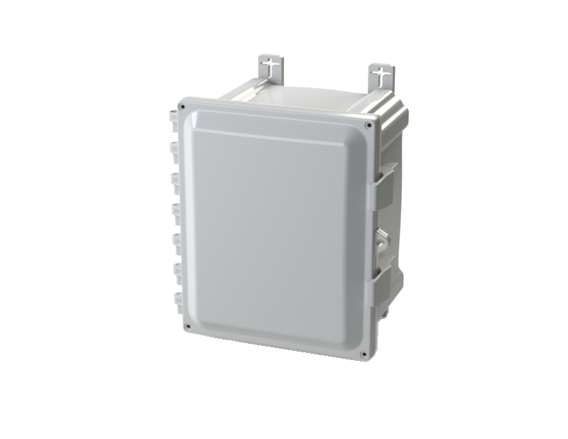 SCE-10086PC