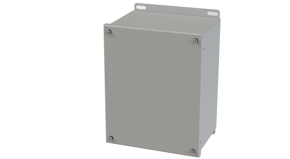 SCE-10086SC