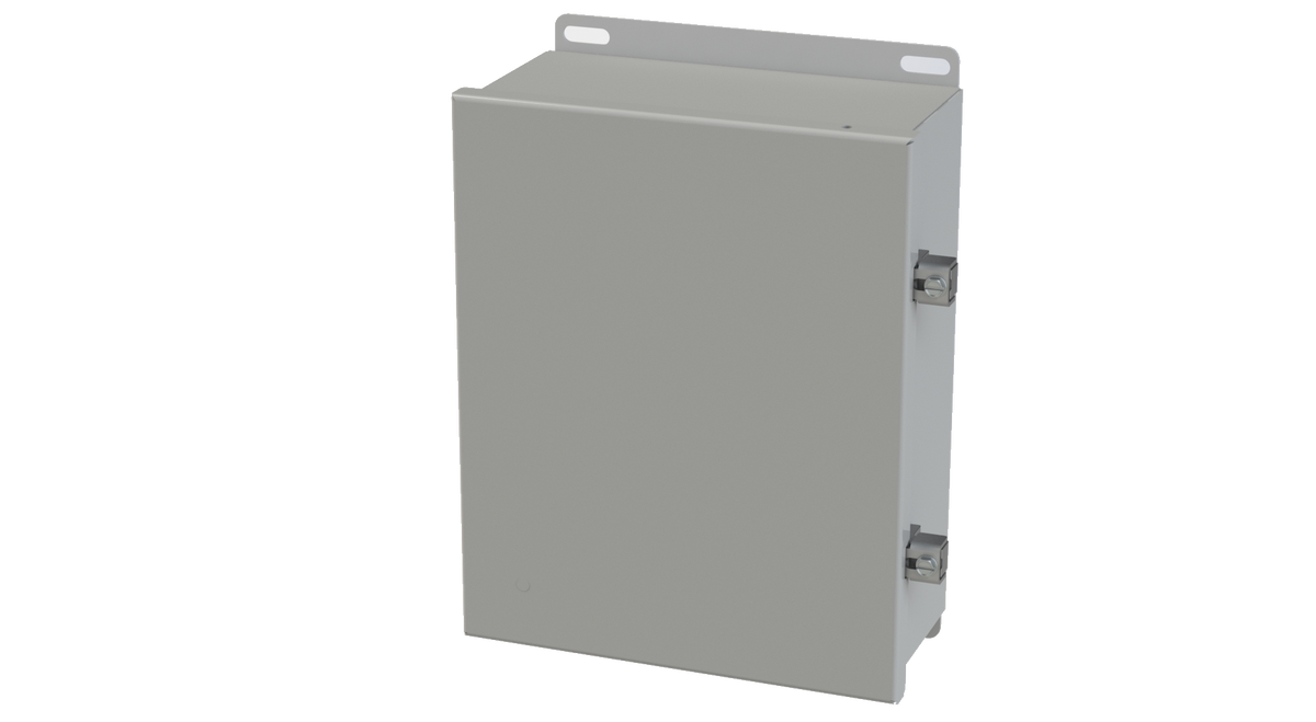 SCE-1008CHNF