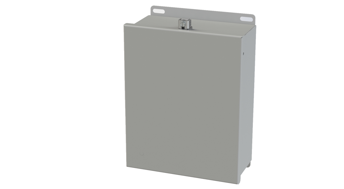 SCE-1008CHSNF