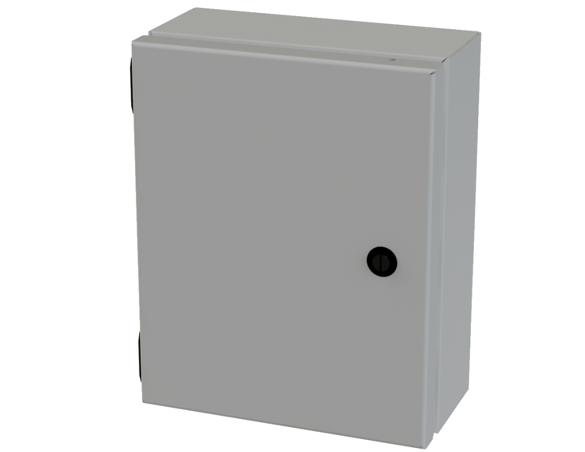 SCE-1008ELJ