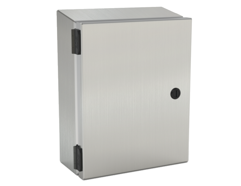 SCE-1008ELJSSST