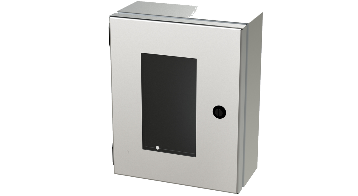 SCE-1008ELJWSS