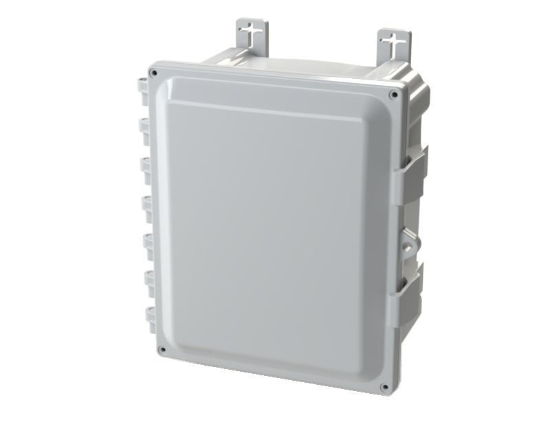 SCE-1008PC