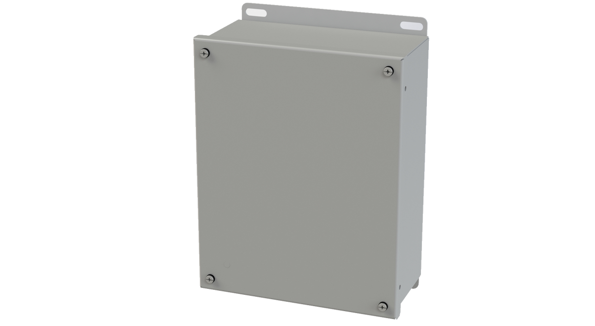 SCE-1008SC