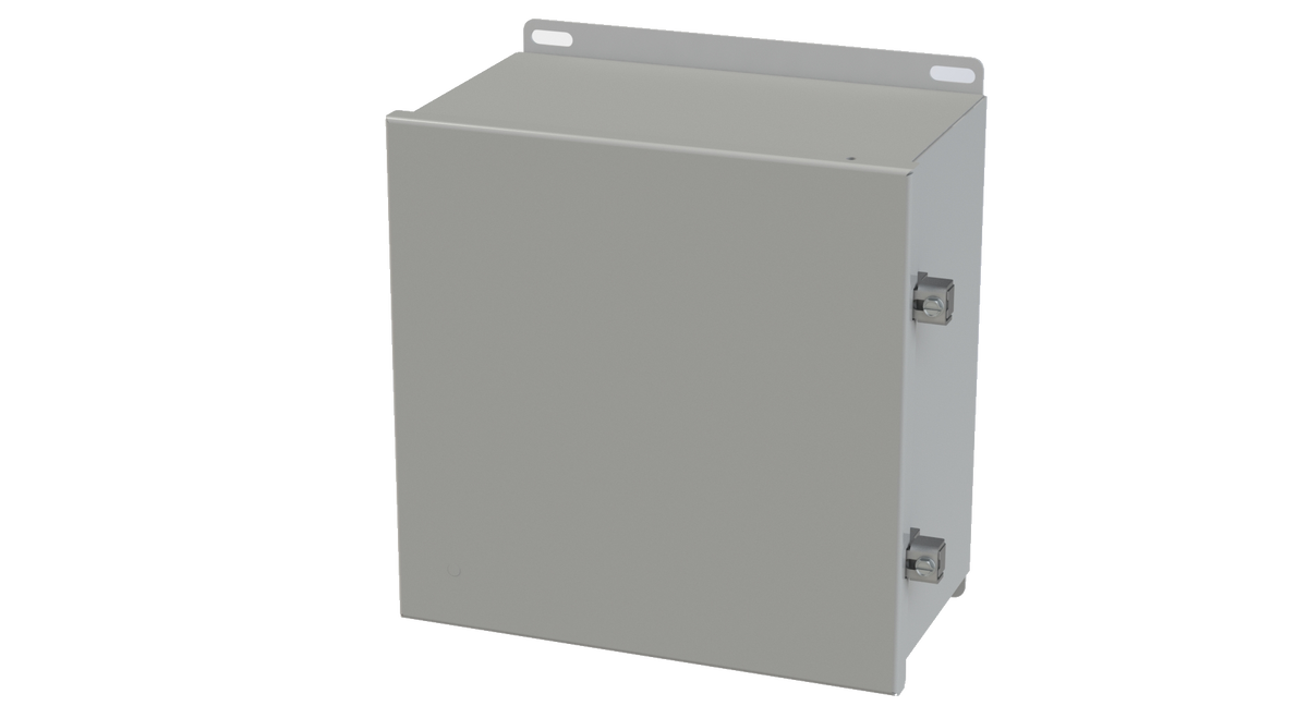 SCE-10106CHNF