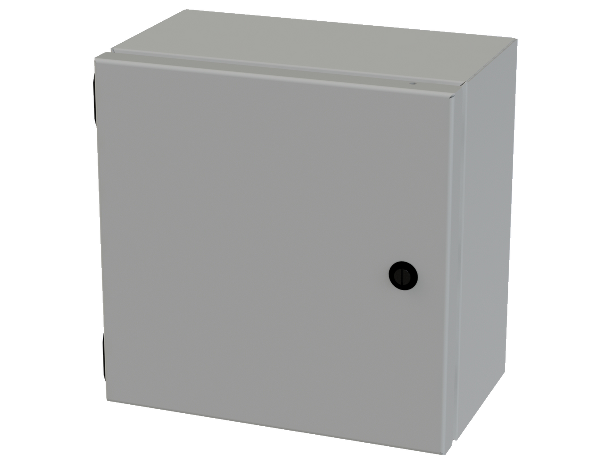 SCE-10106ELJ