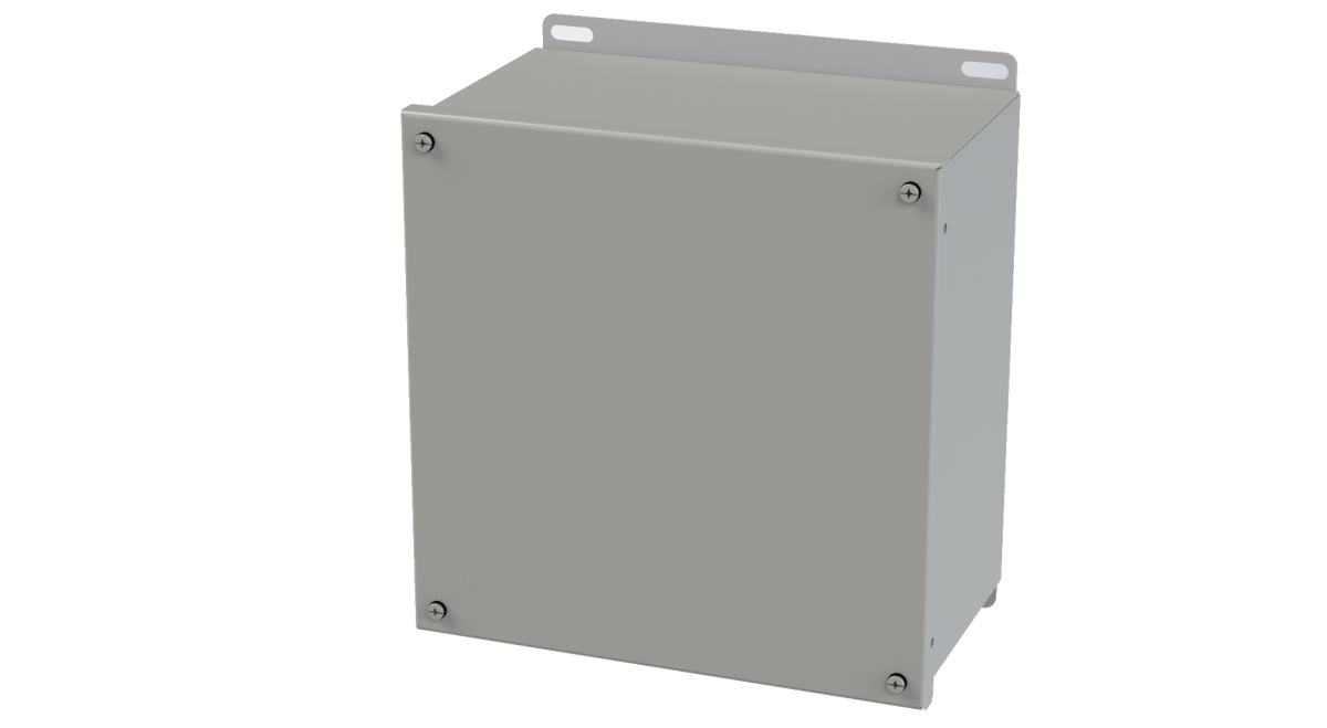 SCE-10106SC