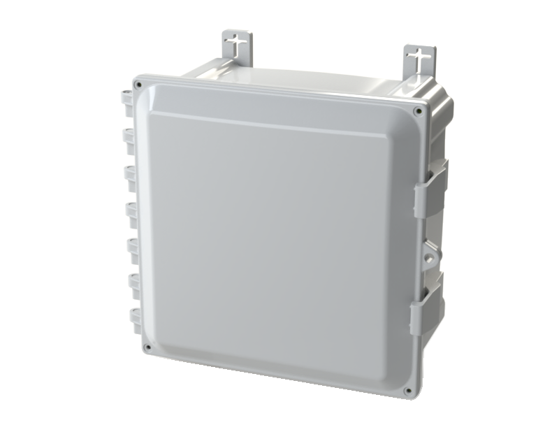 SCE-1010PC
