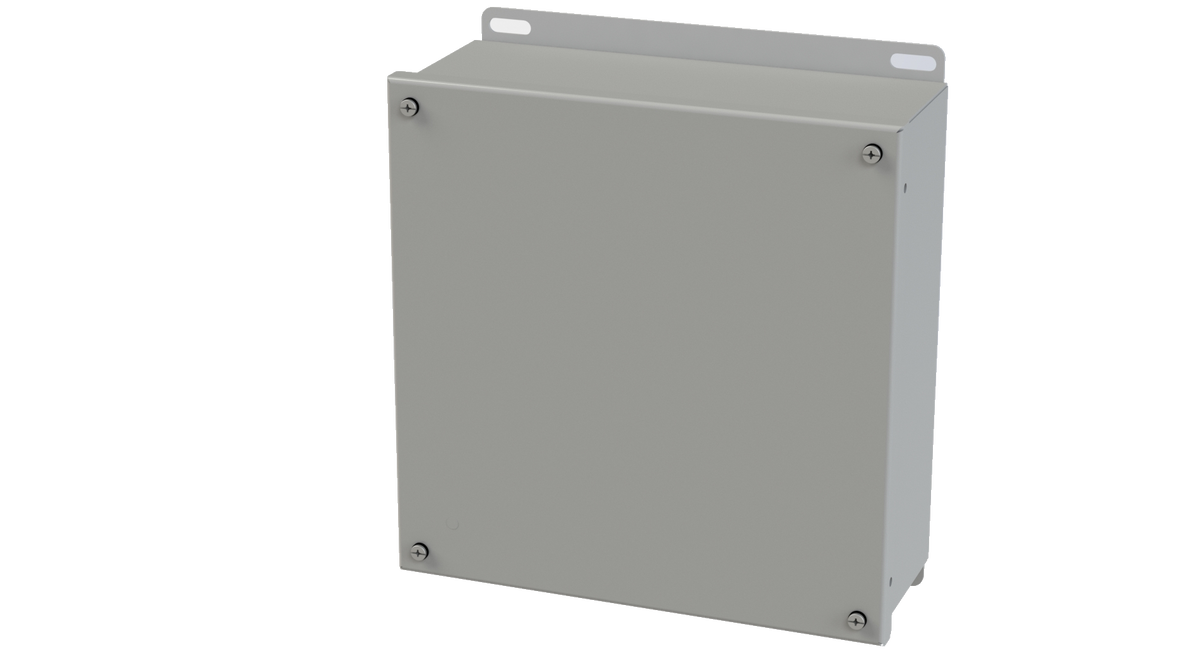 SCE-1010SC
