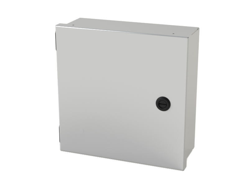 SCE-10N1004LP
