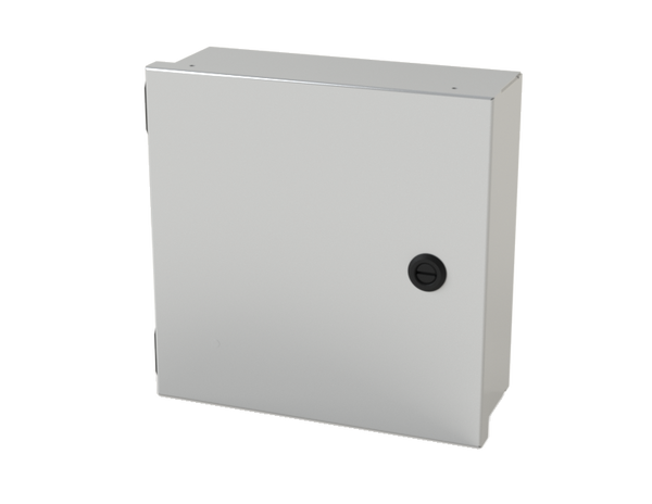 General Purpose Type 1 Enclosures