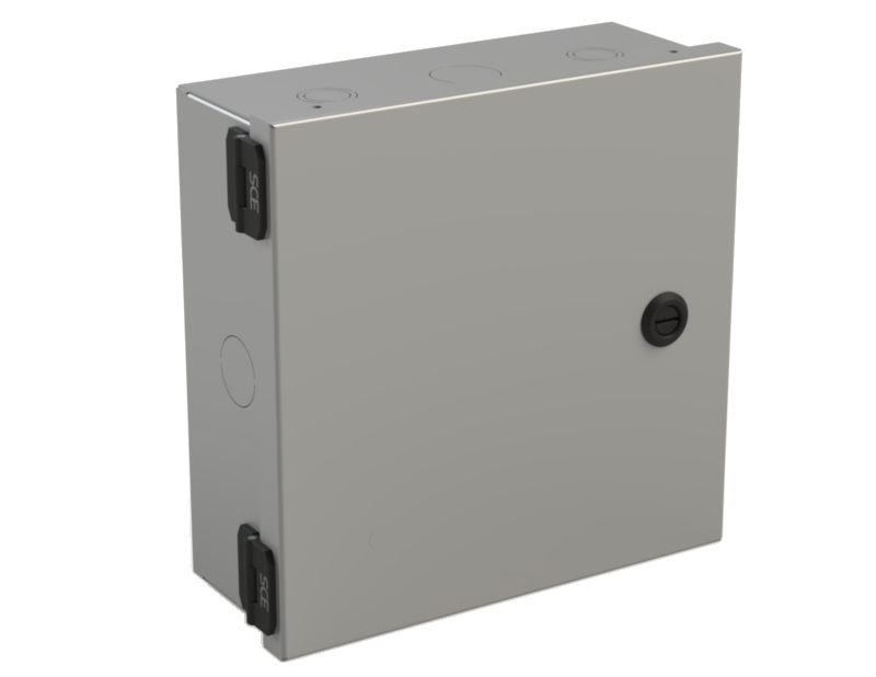 SCE-10N1004NKLP