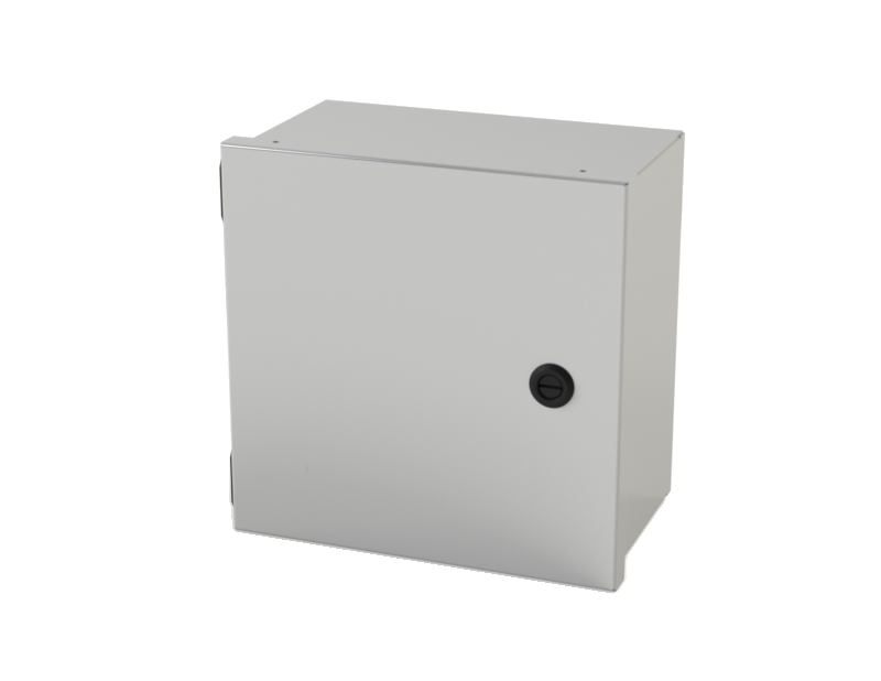 SCE-10N1006LP