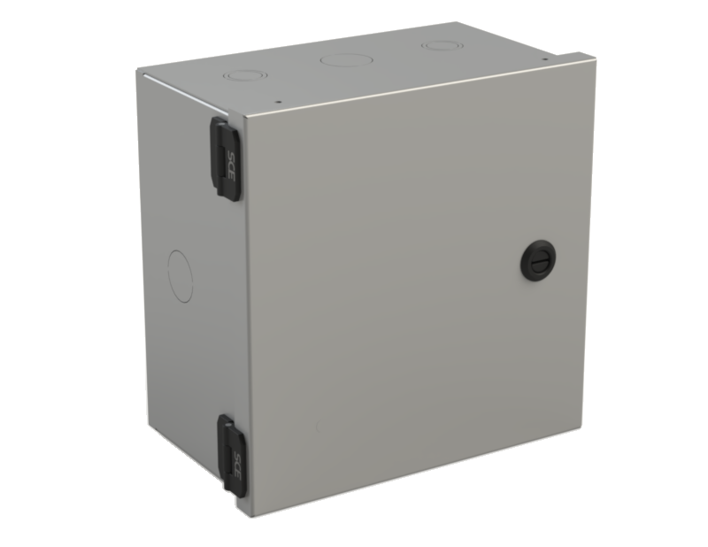 SCE-10N1006NKLP