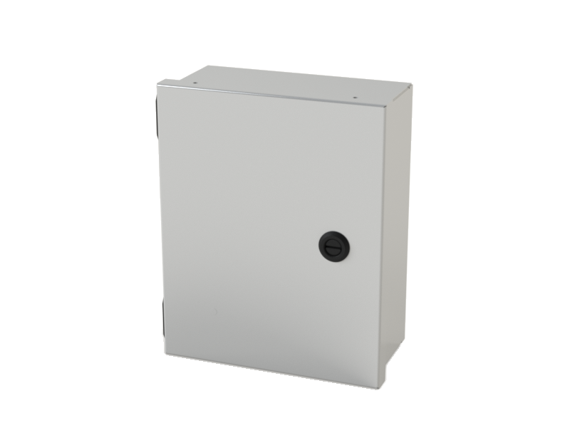 SCE-10N804LP