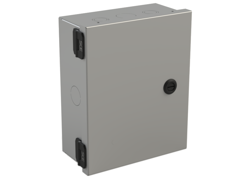 SCE-10N804NKLP