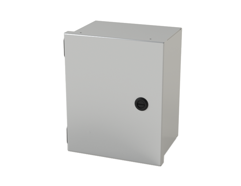 SCE-10N806LP