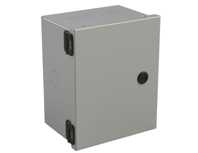 SCE-10N806NKLP