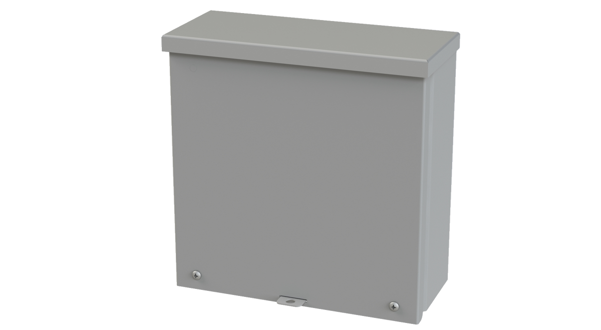 SCE-10R104