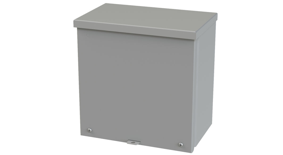 SCE-10R106