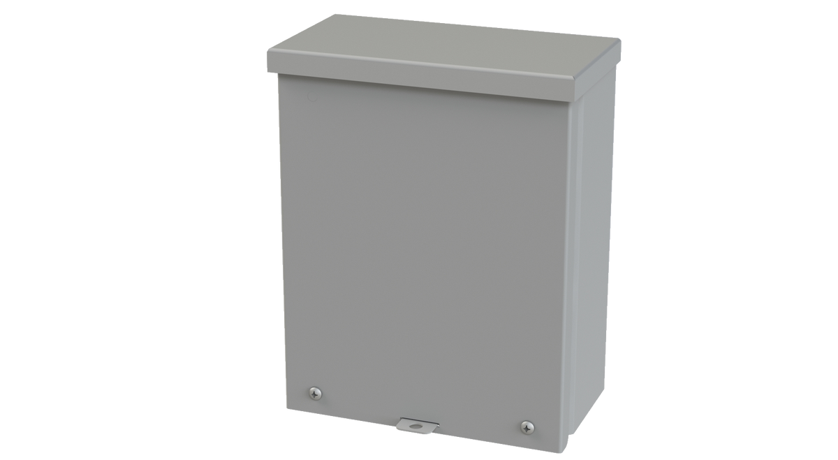 SCE-10R84