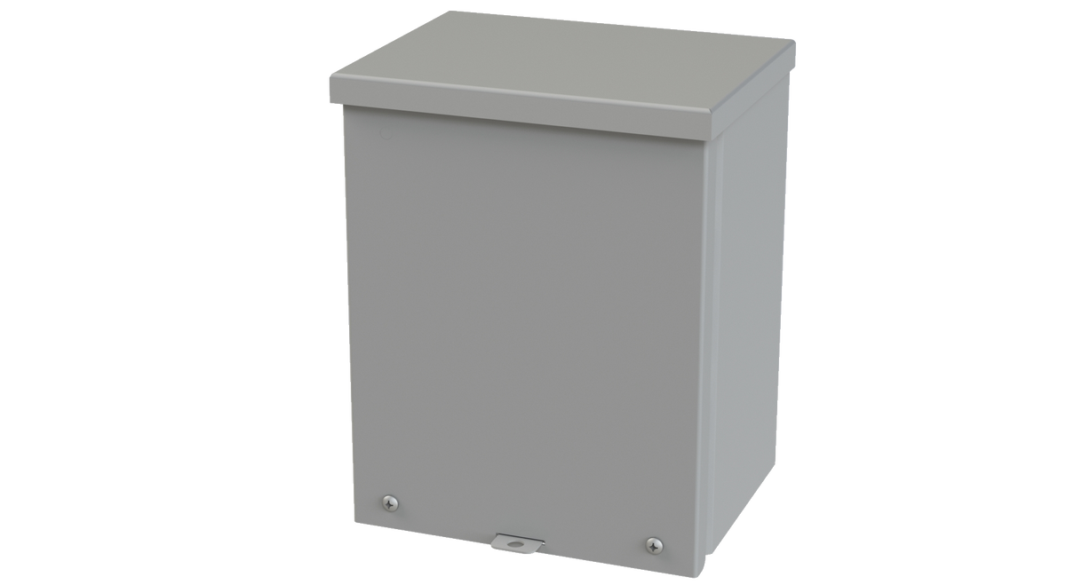SCE-10R86