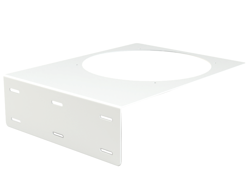 SCE-110551