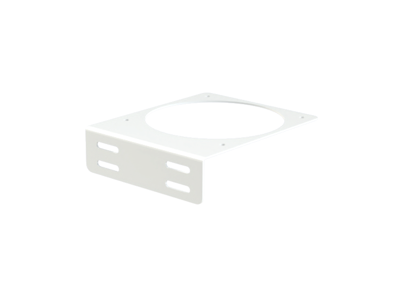 SCE-112399