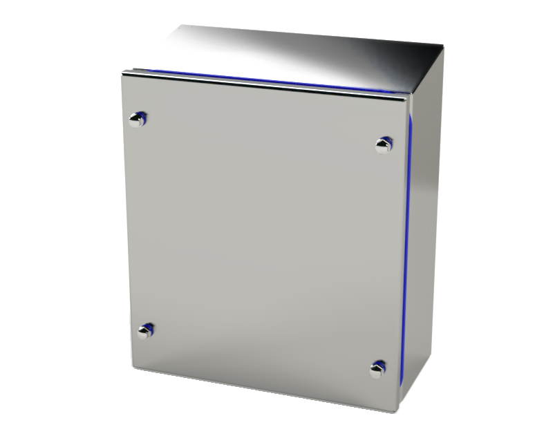 SCE-11KJ1004SSST