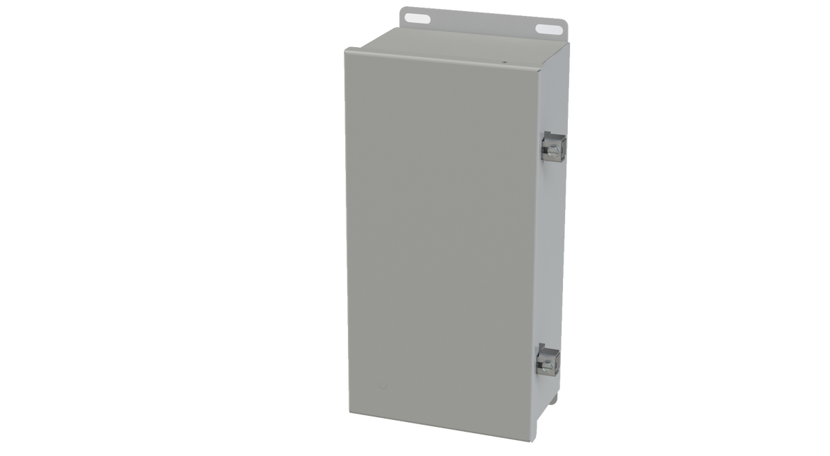SCE-12064CHNF