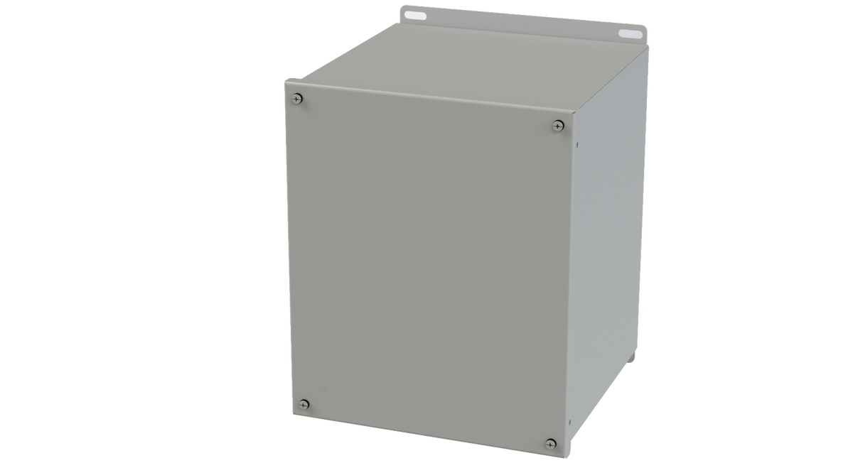 SCE-121010SC