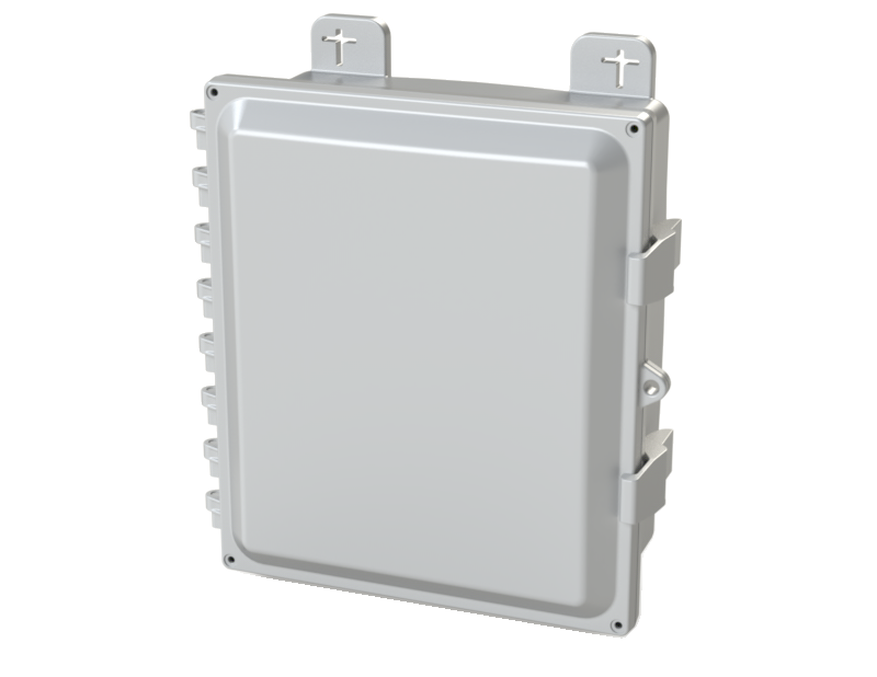 SCE-12104PC