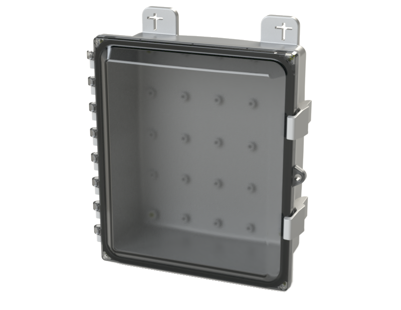 SCE-12104PCW
