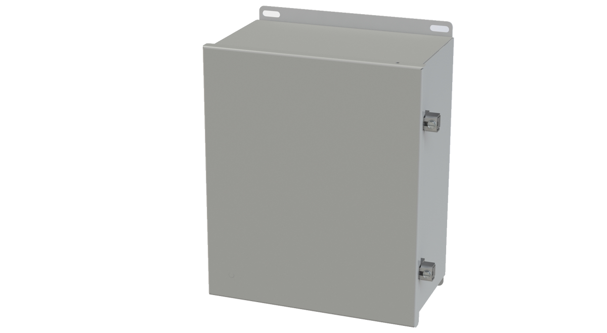 SCE-12106CHNF