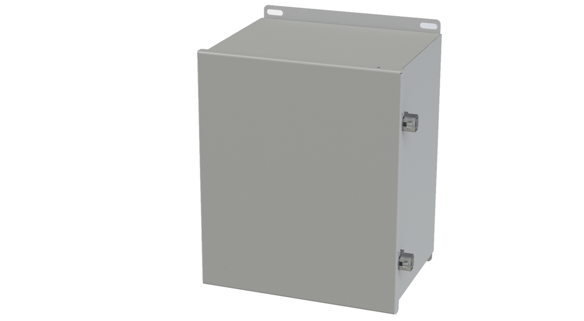 SCE-12108CHNF