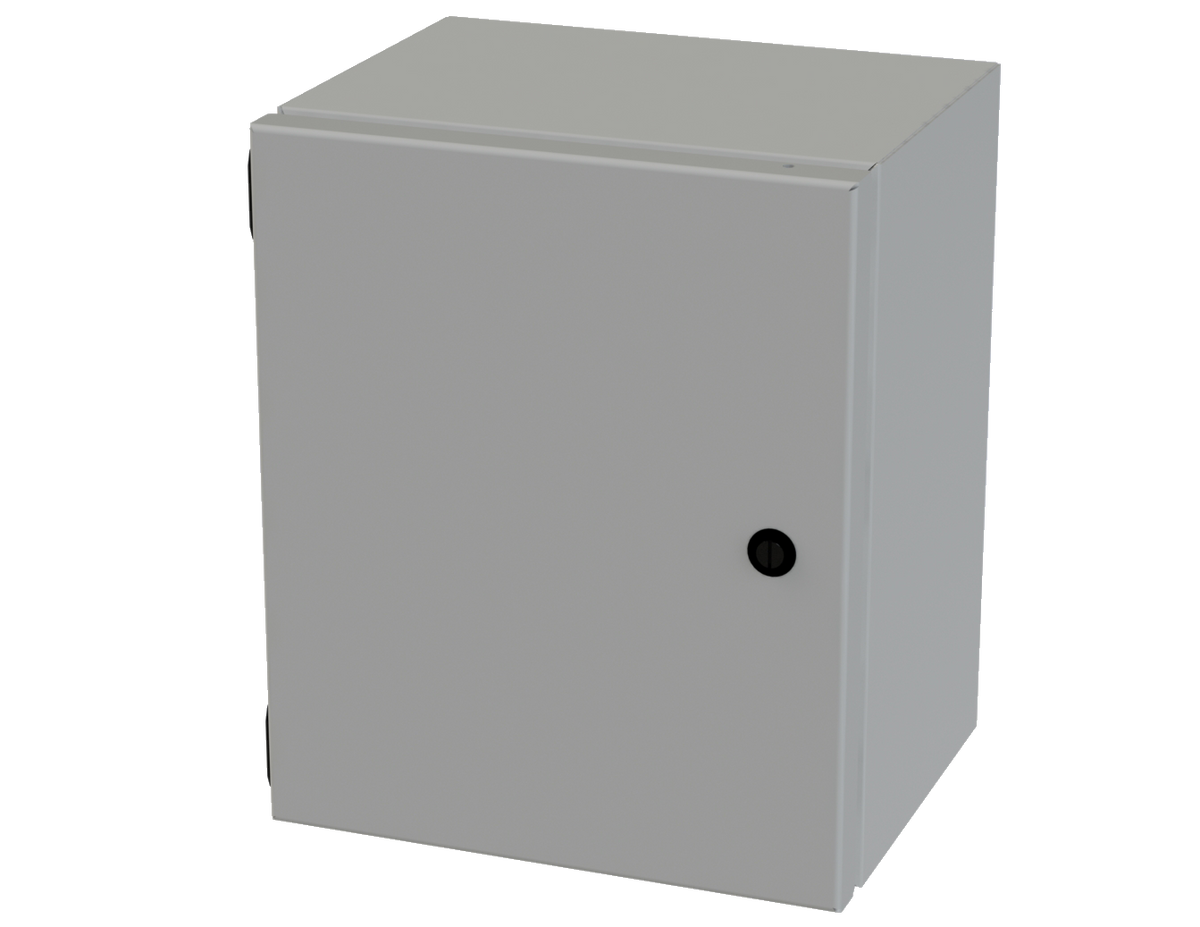 SCE-12108ELJ