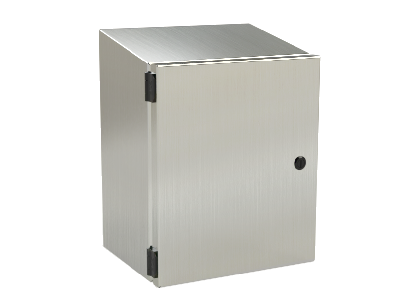 SCE-12108ELJSSST