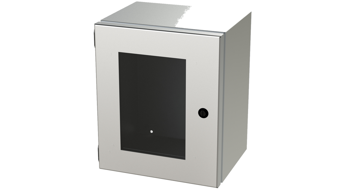 SCE-12108ELJWSS