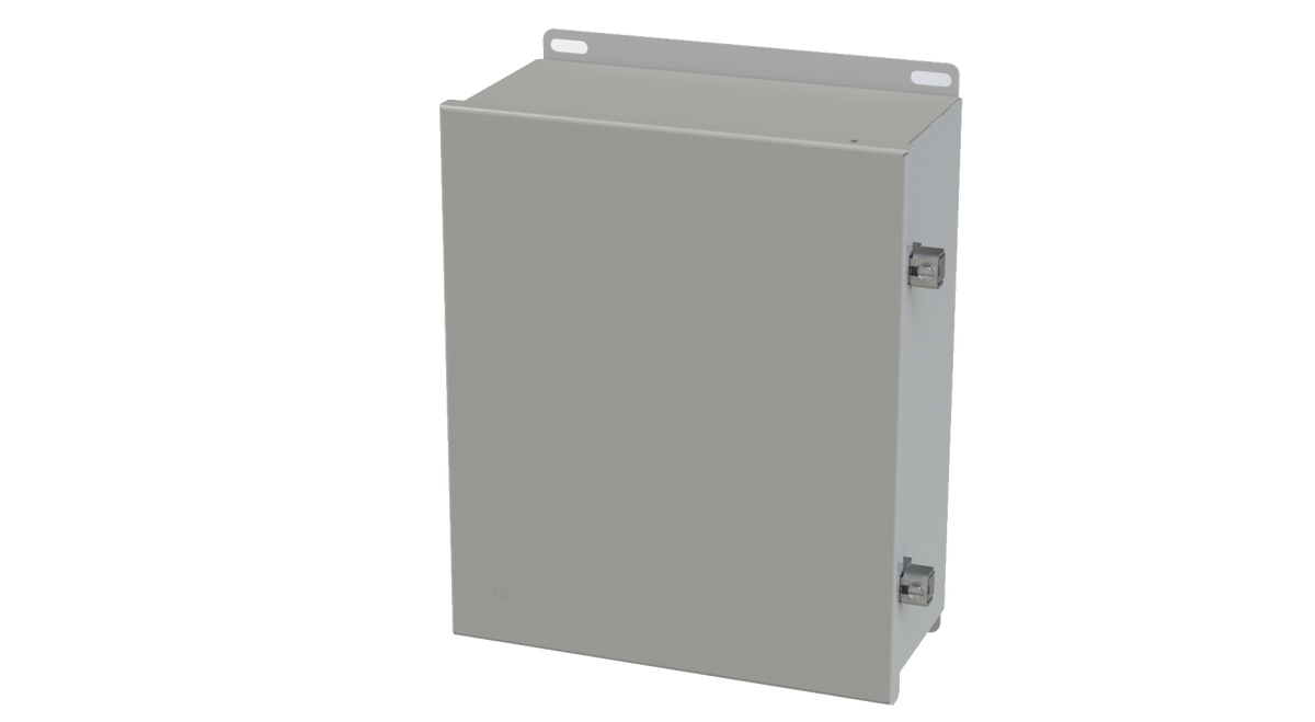 SCE-1210CHNF